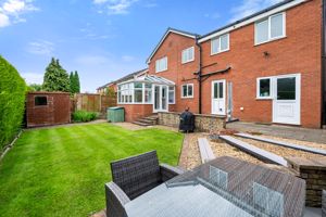 Photo 24- click for photo gallery